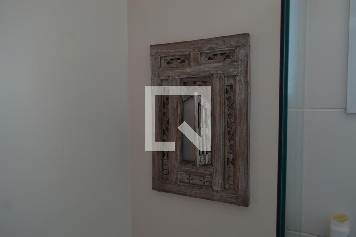 Apartamento, 3 quartos, 140 m² - Foto 70