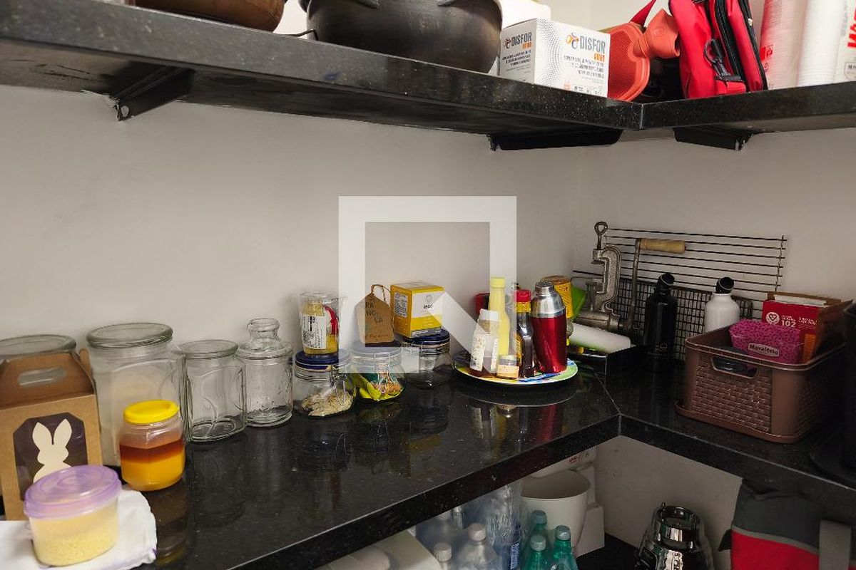 Apartamento, 3 quartos, 140 m² - Foto 156