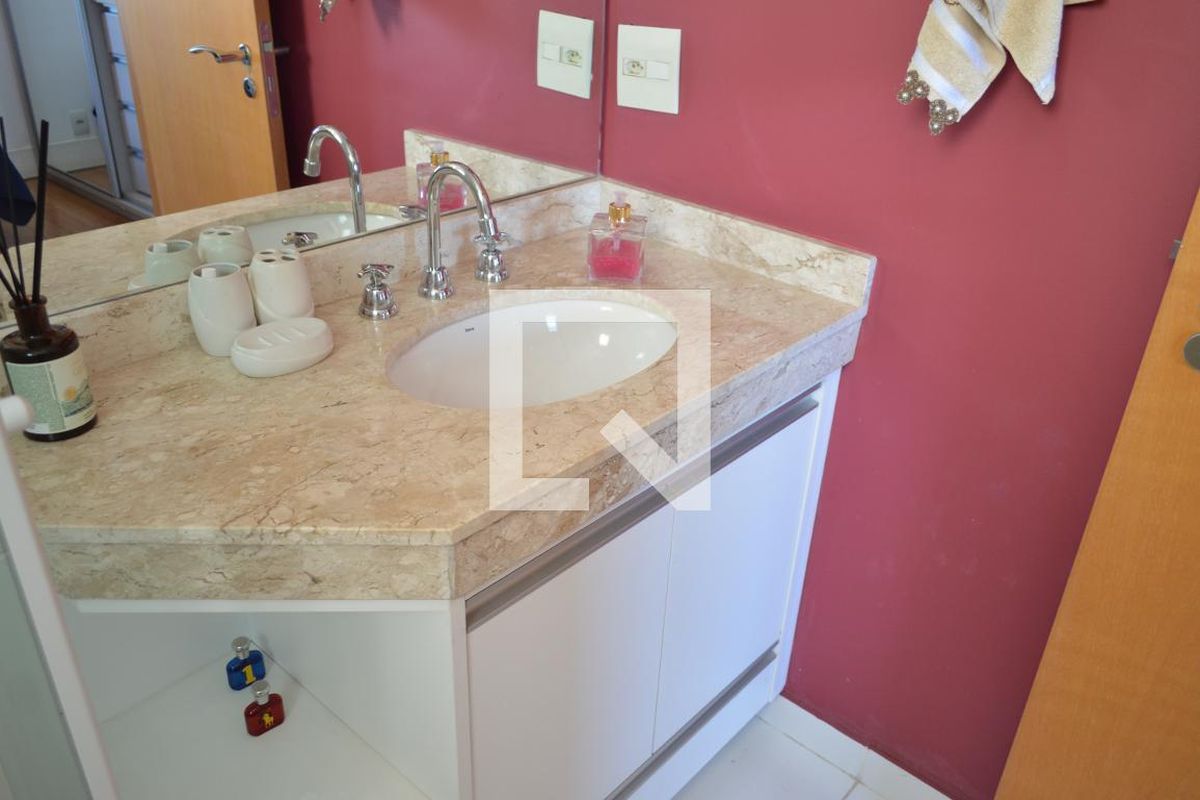 Apartamento, 3 quartos, 140 m² - Foto 84