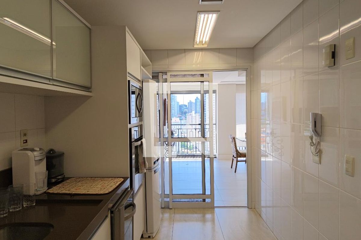 Apartamento, 3 quartos, 140 m² - Foto 116