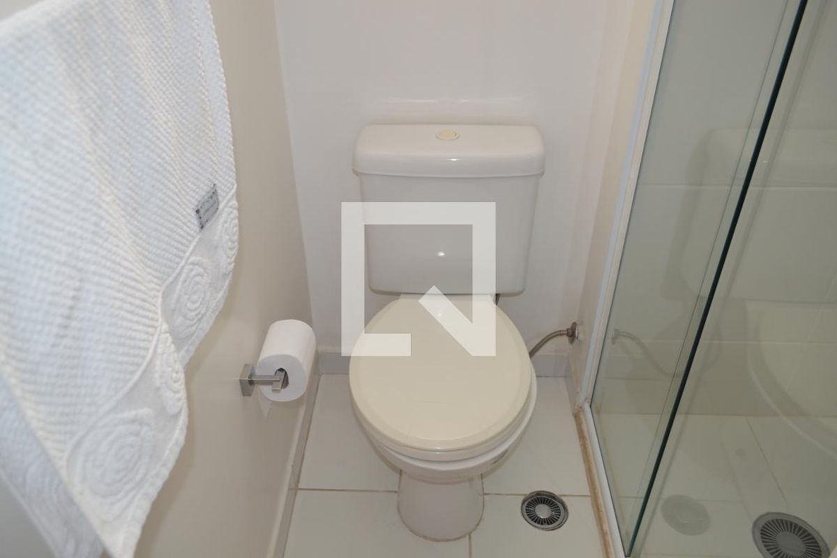 Apartamento, 3 quartos, 140 m² - Foto 80