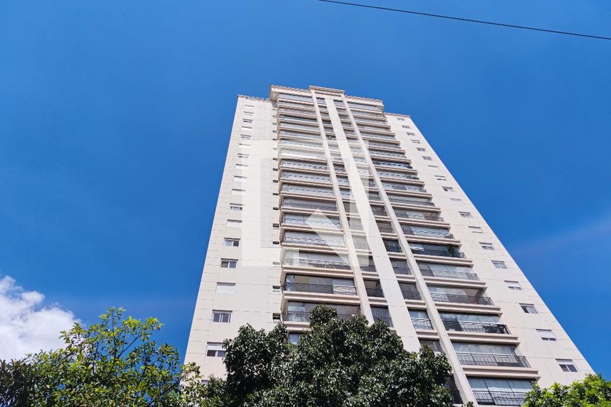 Apartamento, 3 quartos, 140 m² - Foto 214