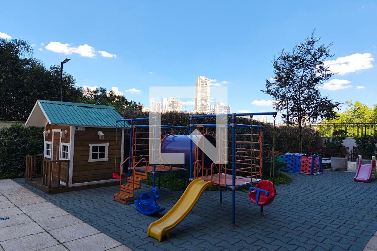 Apartamento, 3 quartos, 140 m² - Foto 172