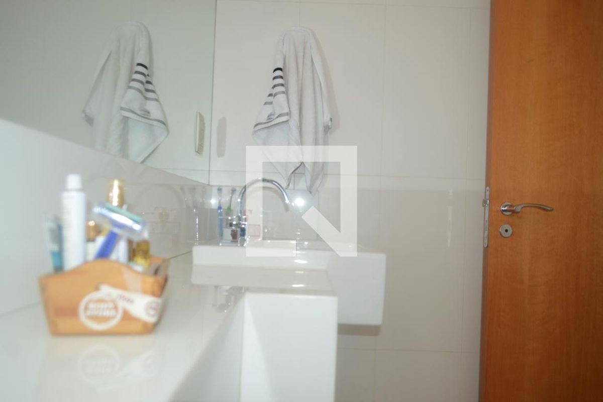 Apartamento, 3 quartos, 140 m² - Foto 100