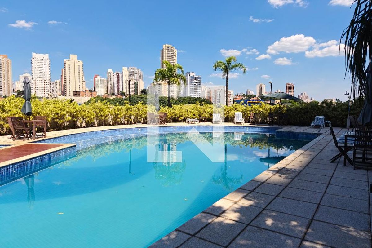 Apartamento, 3 quartos, 140 m² - Foto 190