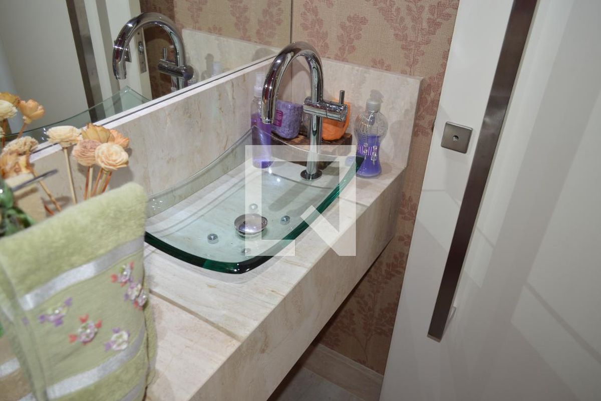 Apartamento, 3 quartos, 140 m² - Foto 108