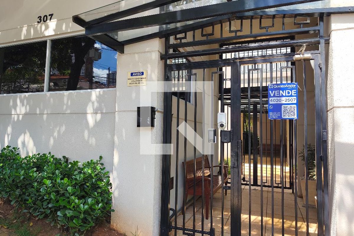 Apartamento, 3 quartos, 140 m² - Foto 216