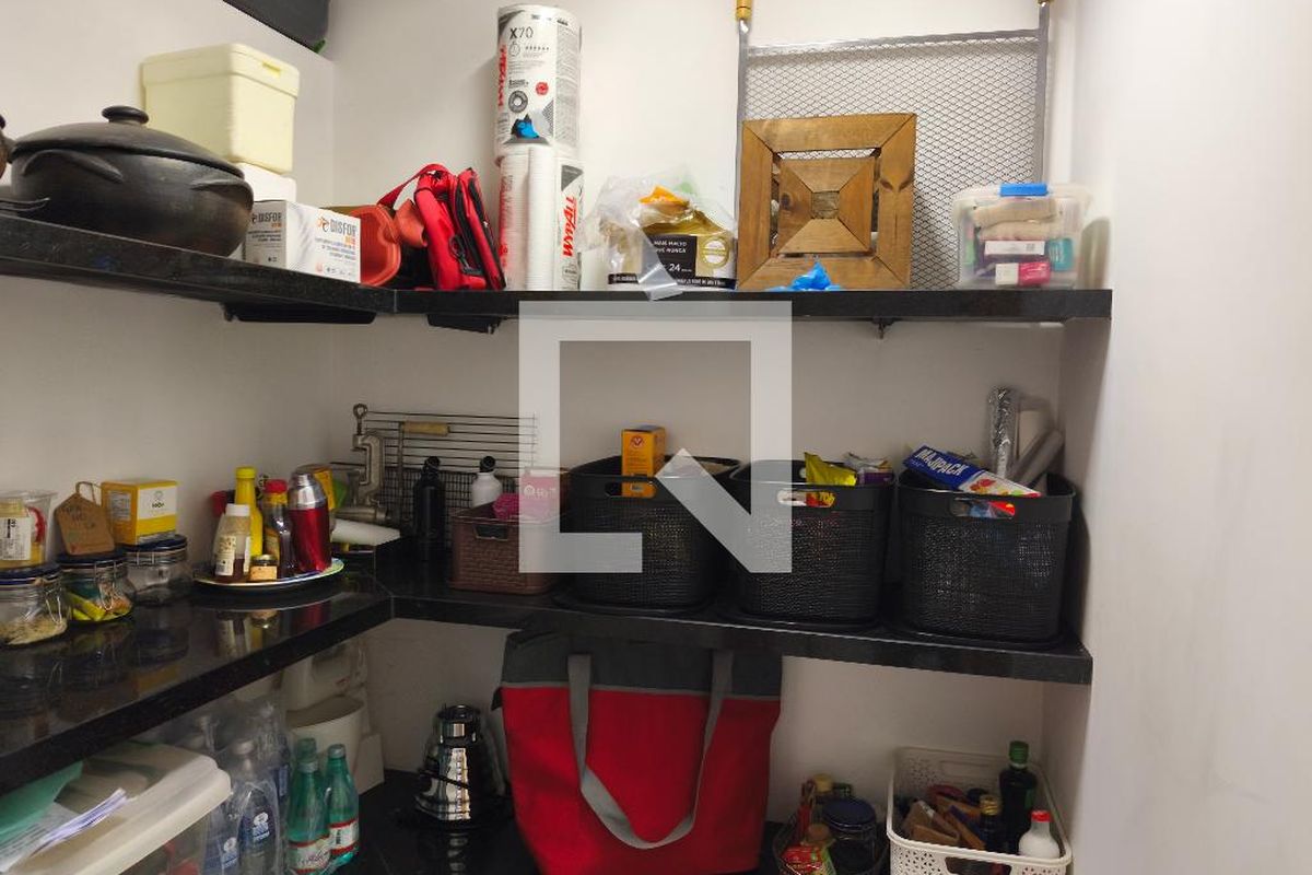 Apartamento, 3 quartos, 140 m² - Foto 150