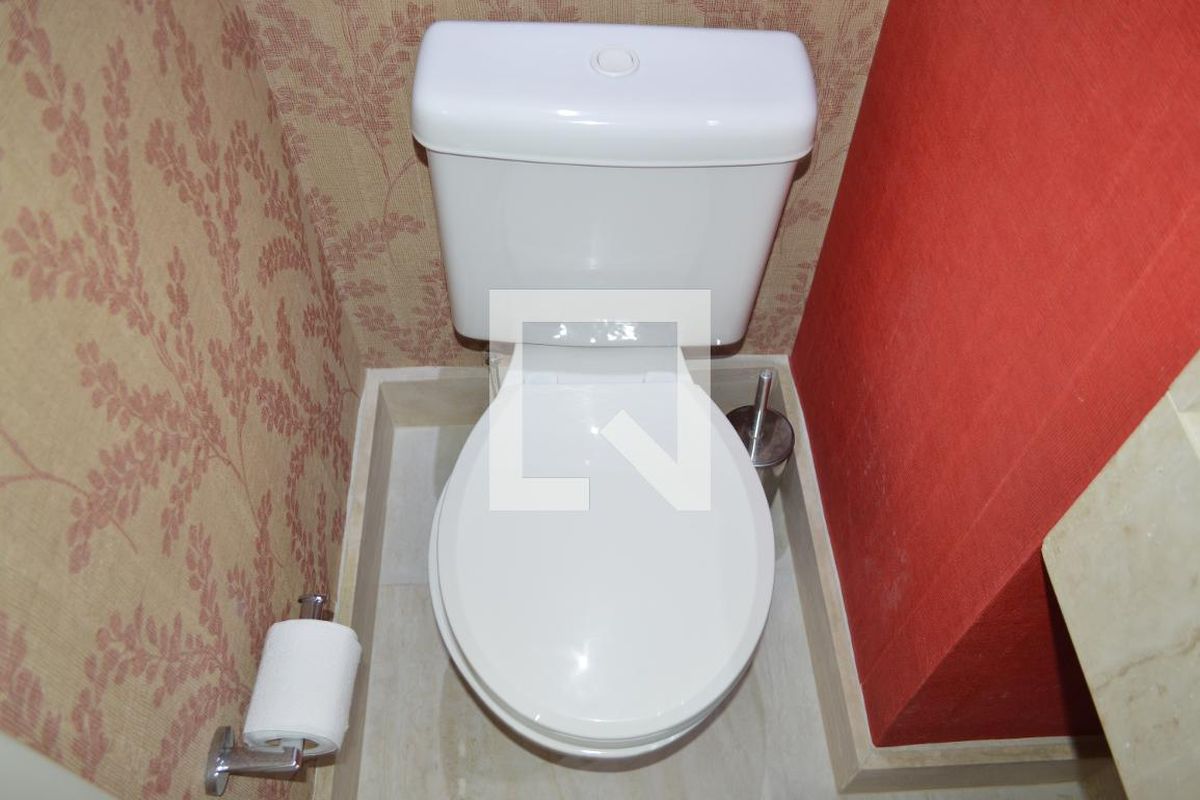 Apartamento, 3 quartos, 140 m² - Foto 106