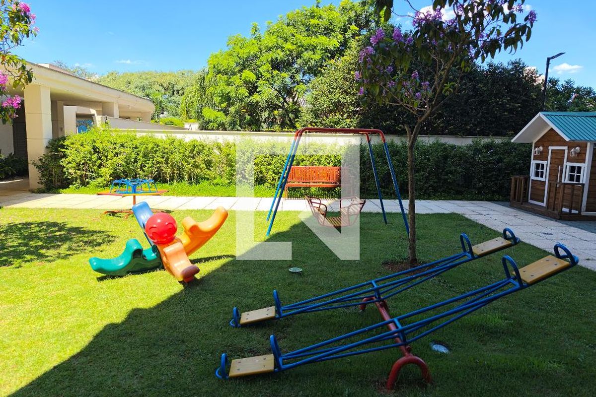 Apartamento, 3 quartos, 140 m² - Foto 170