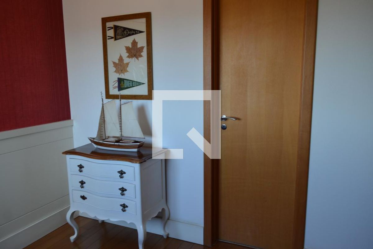 Apartamento, 3 quartos, 140 m² - Foto 38