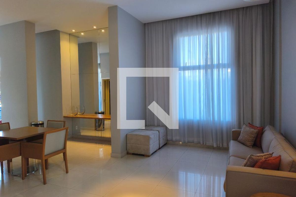 Apartamento, 3 quartos, 140 m² - Foto 180