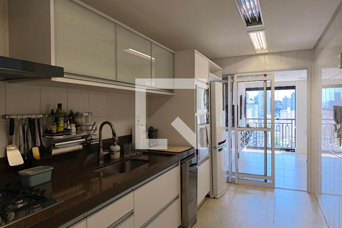 Apartamento, 3 quartos, 140 m² - Foto 114