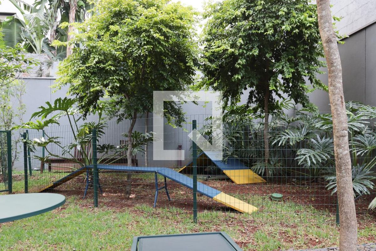 Kitnet-Studio, 25 m² - Foto 60