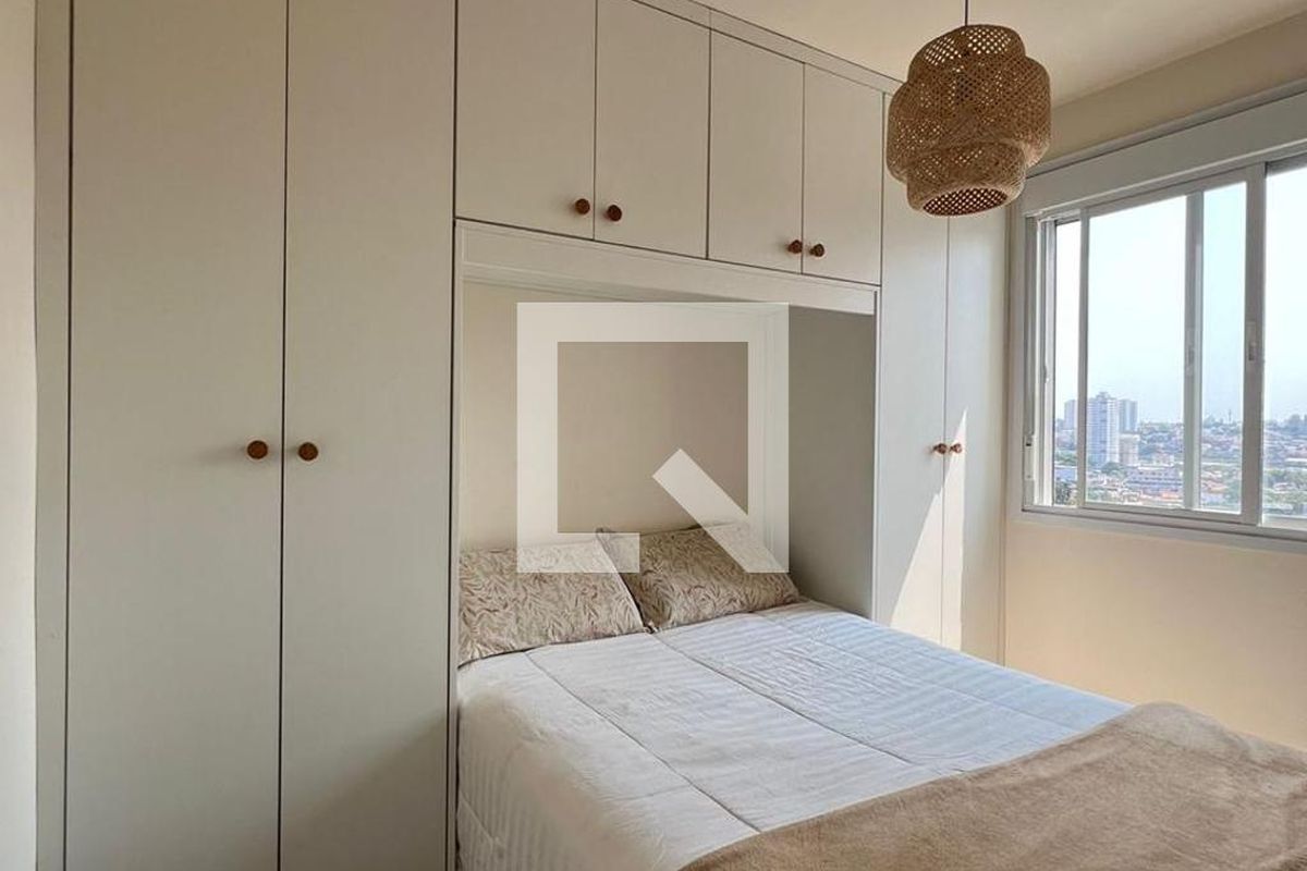 Apartamento, 1 quarto, 38 m² - Foto 14