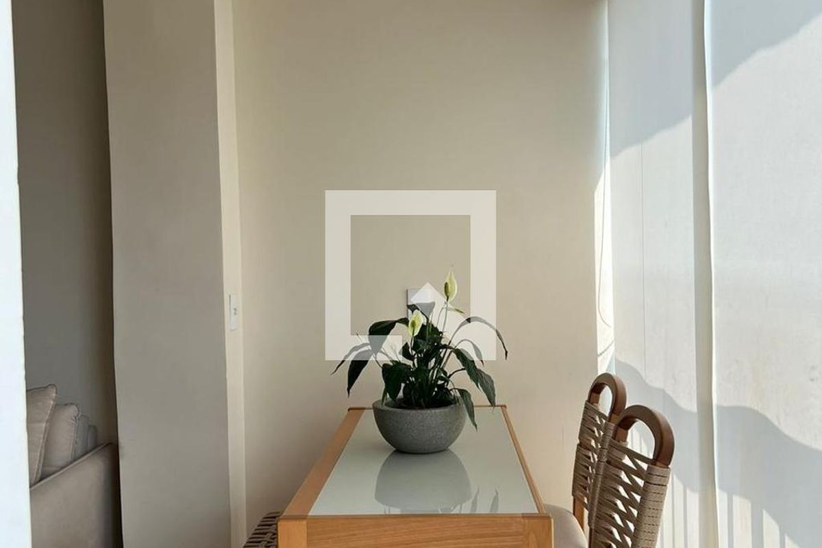 Apartamento, 1 quarto, 38 m² - Foto 10