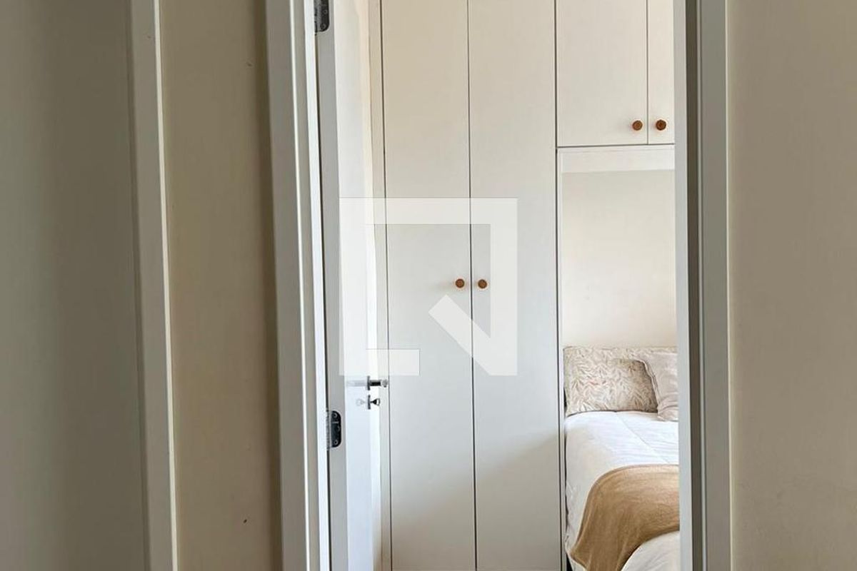 Apartamento, 1 quarto, 38 m² - Foto 18