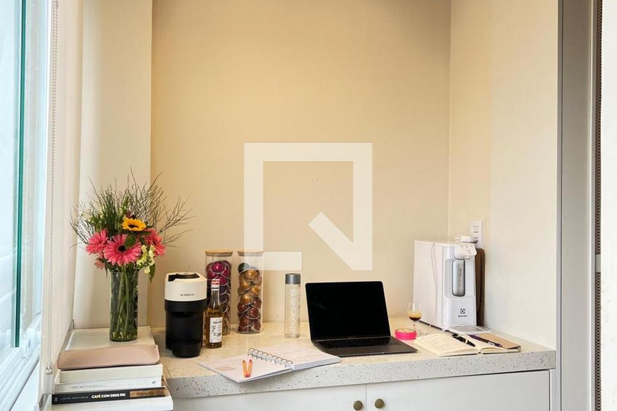 Apartamento, 1 quarto, 38 m² - Foto 28