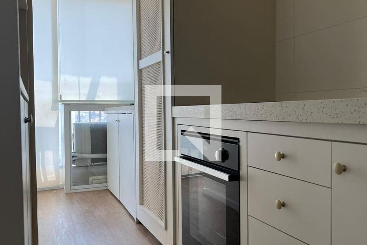 Apartamento, 1 quarto, 38 m² - Foto 22