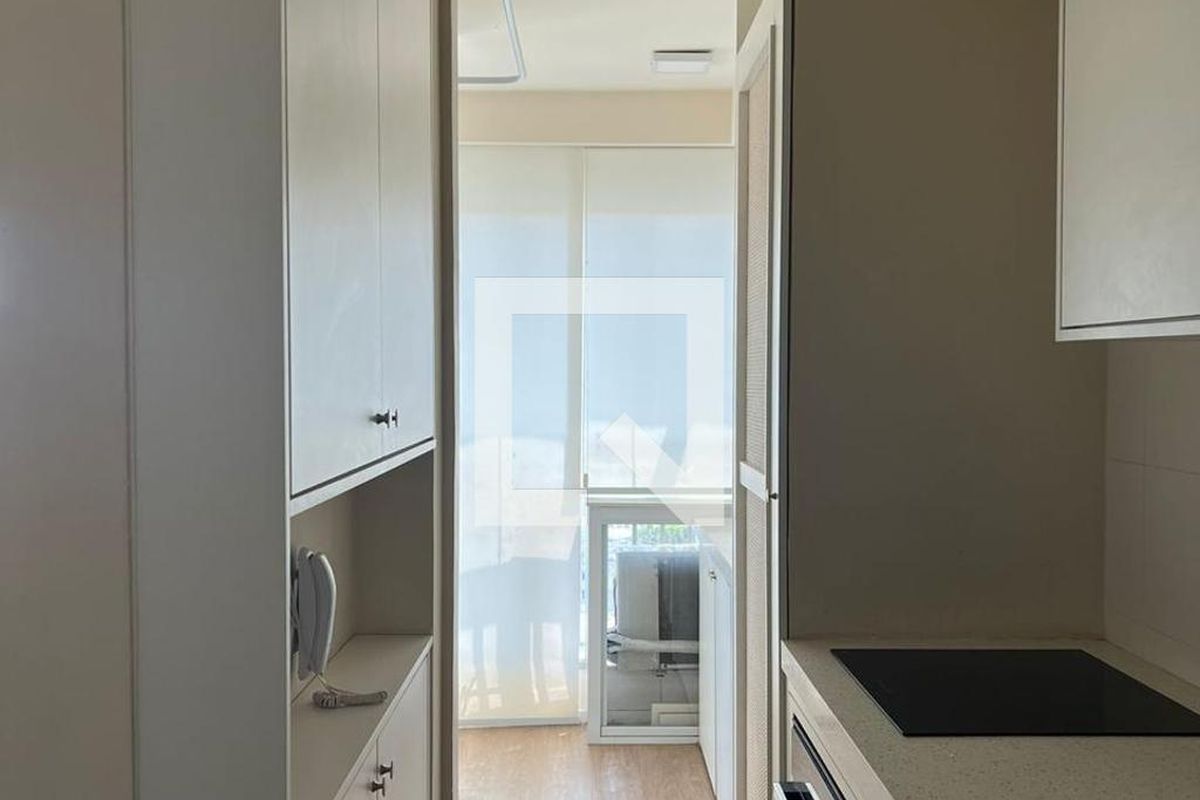 Apartamento, 1 quarto, 38 m² - Foto 24