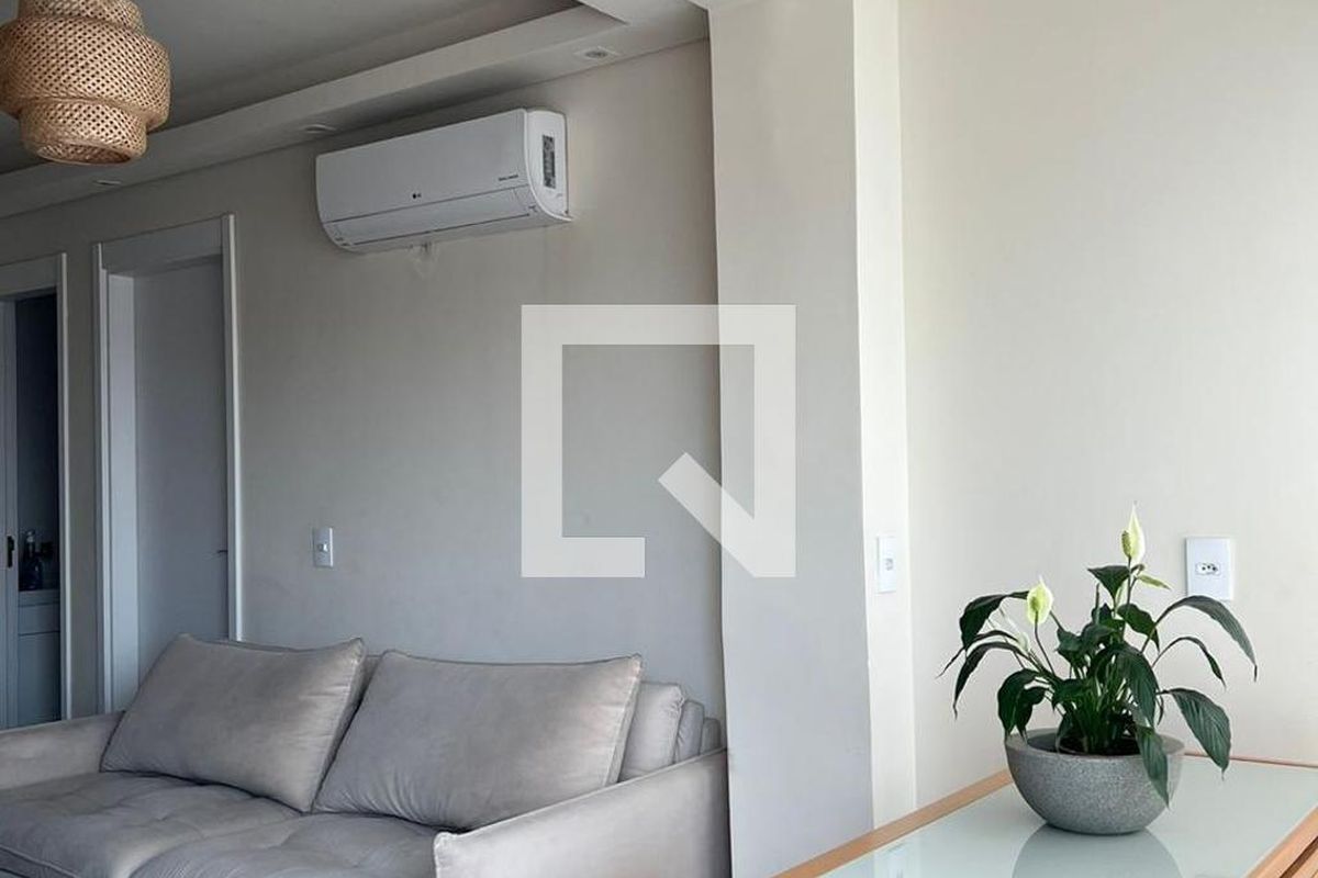 Apartamento, 1 quarto, 38 m² - Foto 4