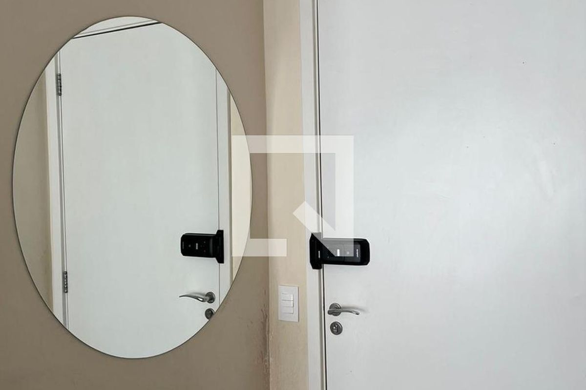 Apartamento, 1 quarto, 38 m² - Foto 32
