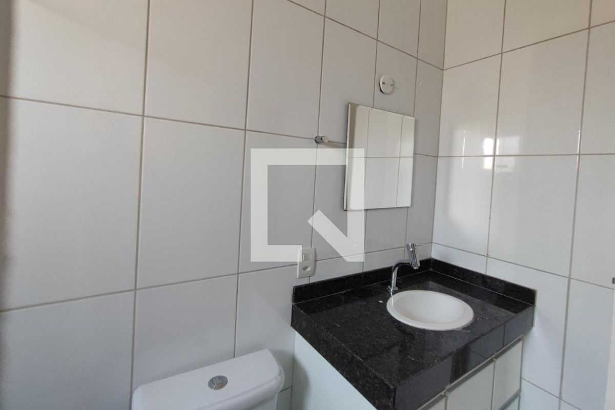 Casa à Venda - Swiss Park, 3 Quartos,  200 m2 em , Campinas - sp | SoloBR
