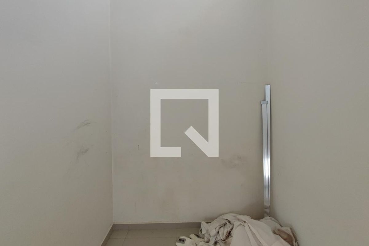 Casa à Venda - Swiss Park, 3 Quartos,  200 m2 em , Campinas - sp | SoloBR