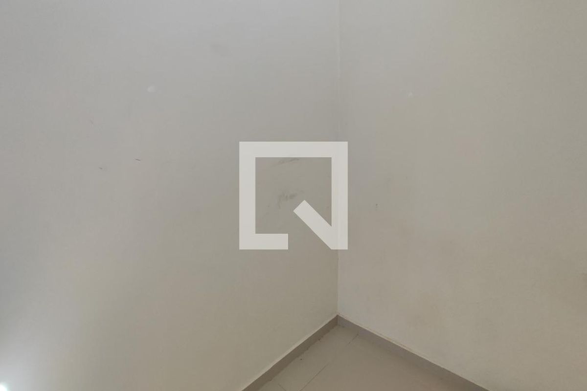 Casa à Venda - Swiss Park, 3 Quartos,  200 m2 em , Campinas - sp | SoloBR
