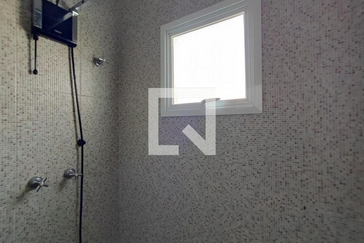 Casa à Venda - Swiss Park, 3 Quartos,  200 m2 em , Campinas - sp | SoloBR