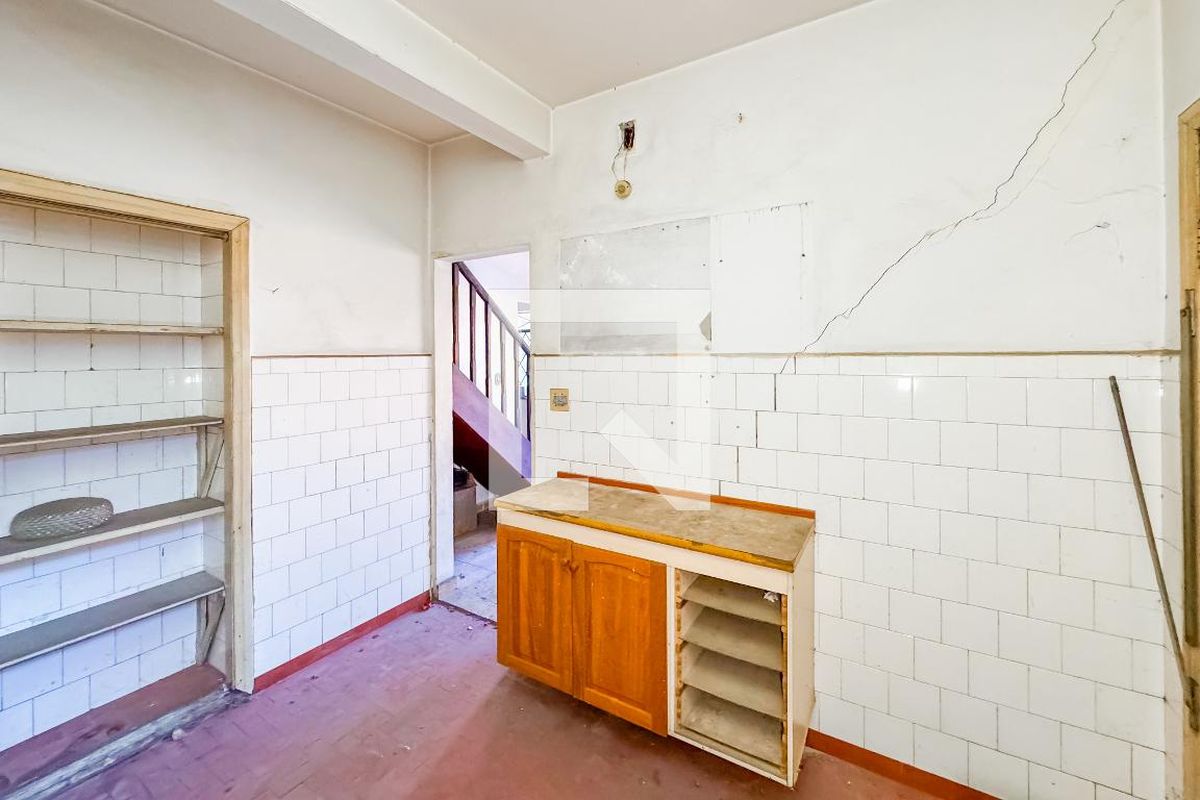 Casa, 3 quartos, 100 m² - Foto 56