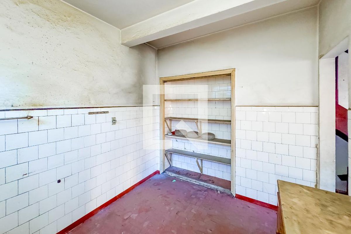 Casa, 3 quartos, 100 m² - Foto 58