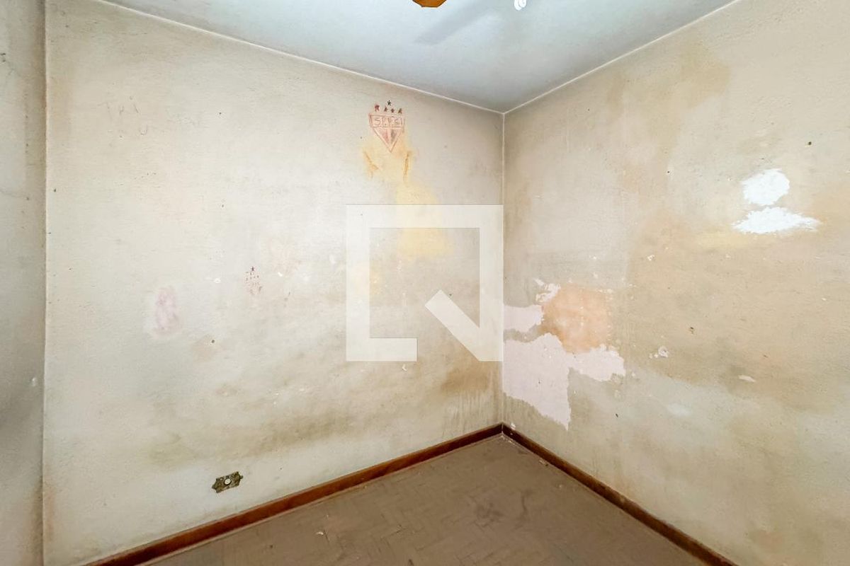 Casa, 3 quartos, 100 m² - Foto 26