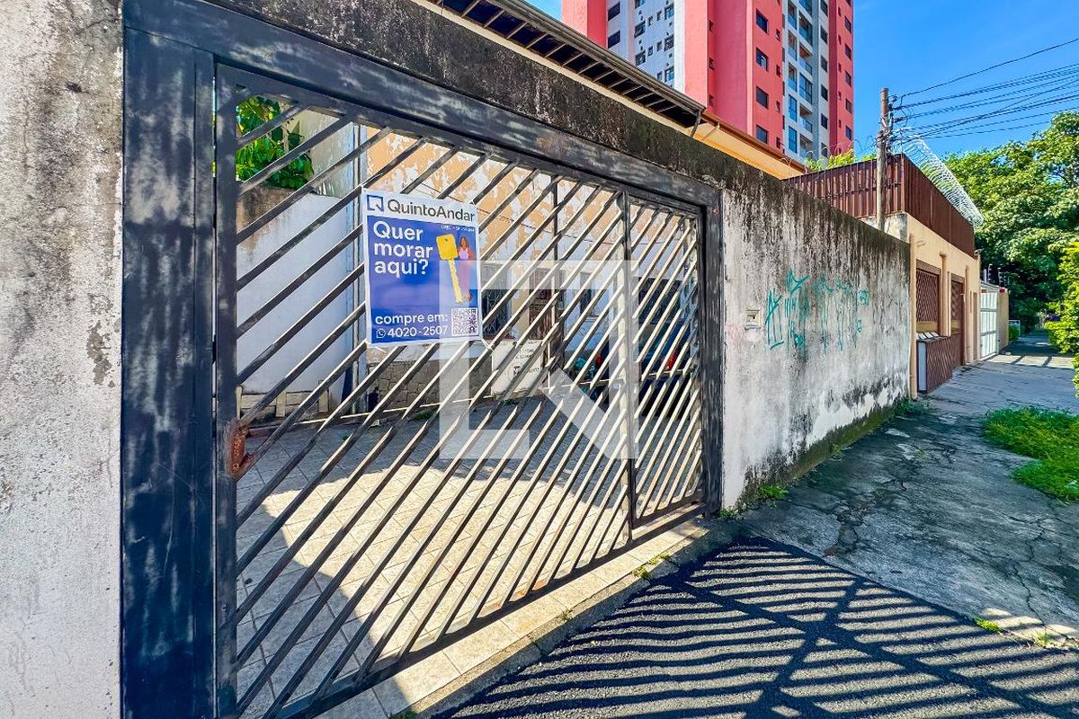 Casa, 3 quartos, 100 m² - Foto 64