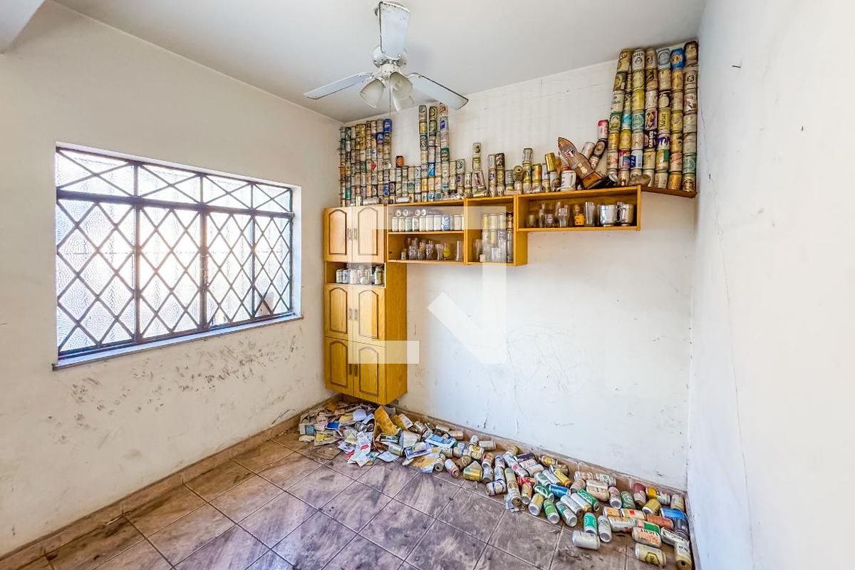 Casa, 3 quartos, 100 m² - Foto 4