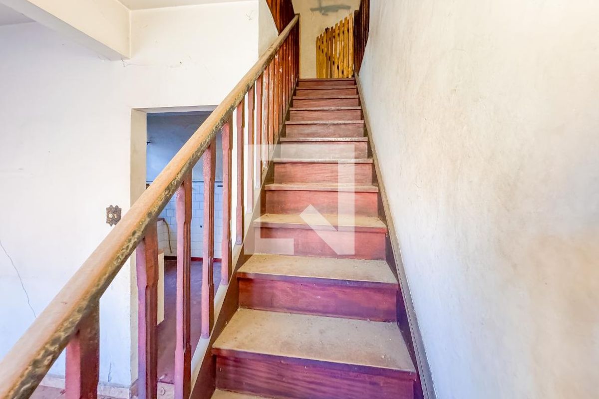 Casa, 3 quartos, 100 m² - Foto 18