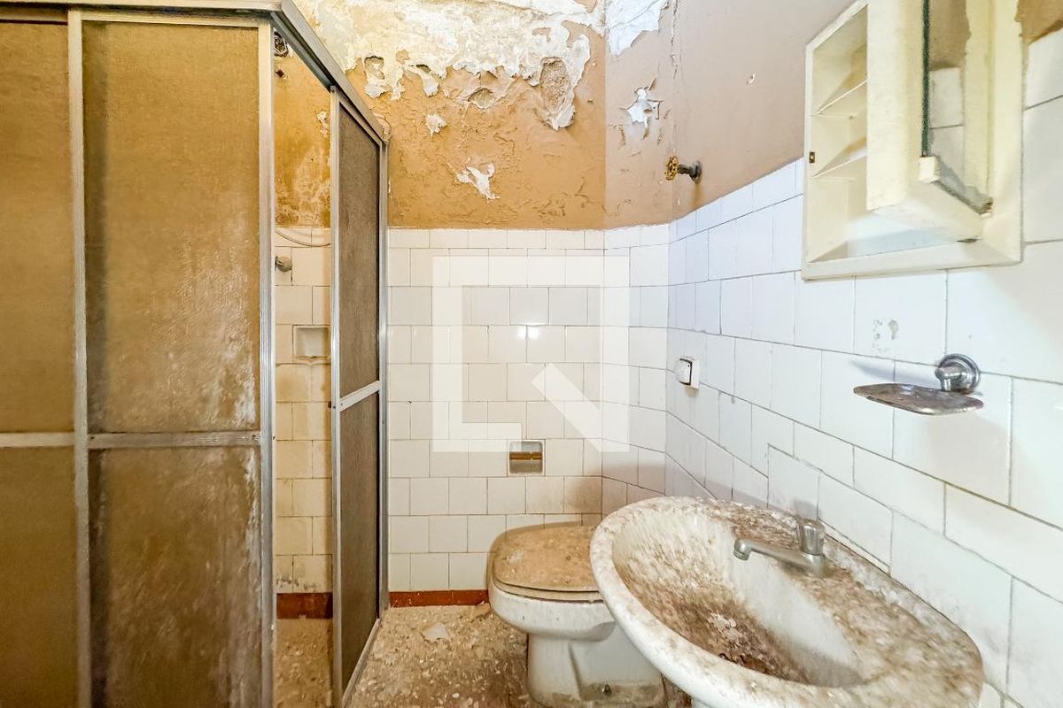 Casa, 3 quartos, 100 m² - Foto 46