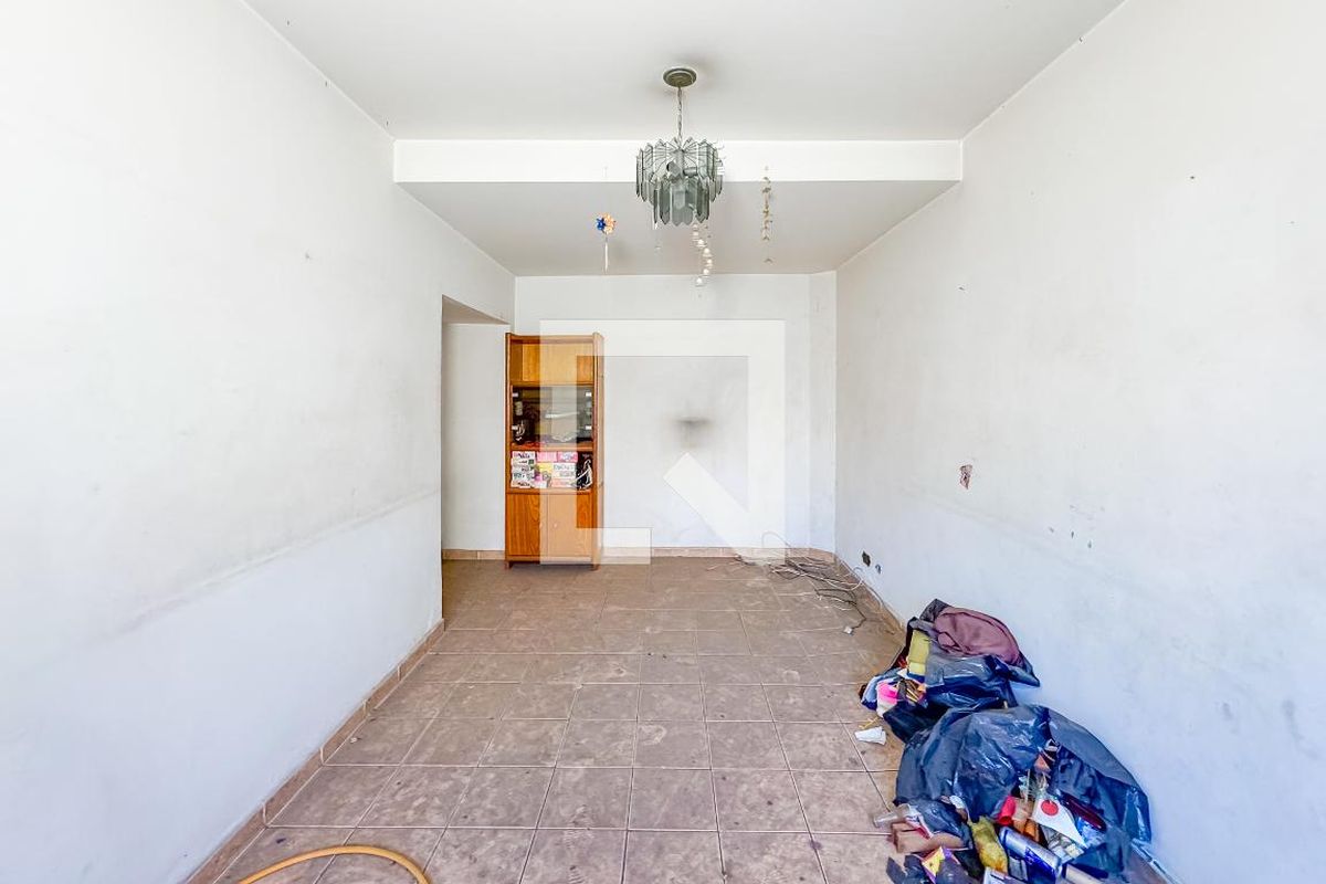 Casa, 3 quartos, 100 m² - Foto 16