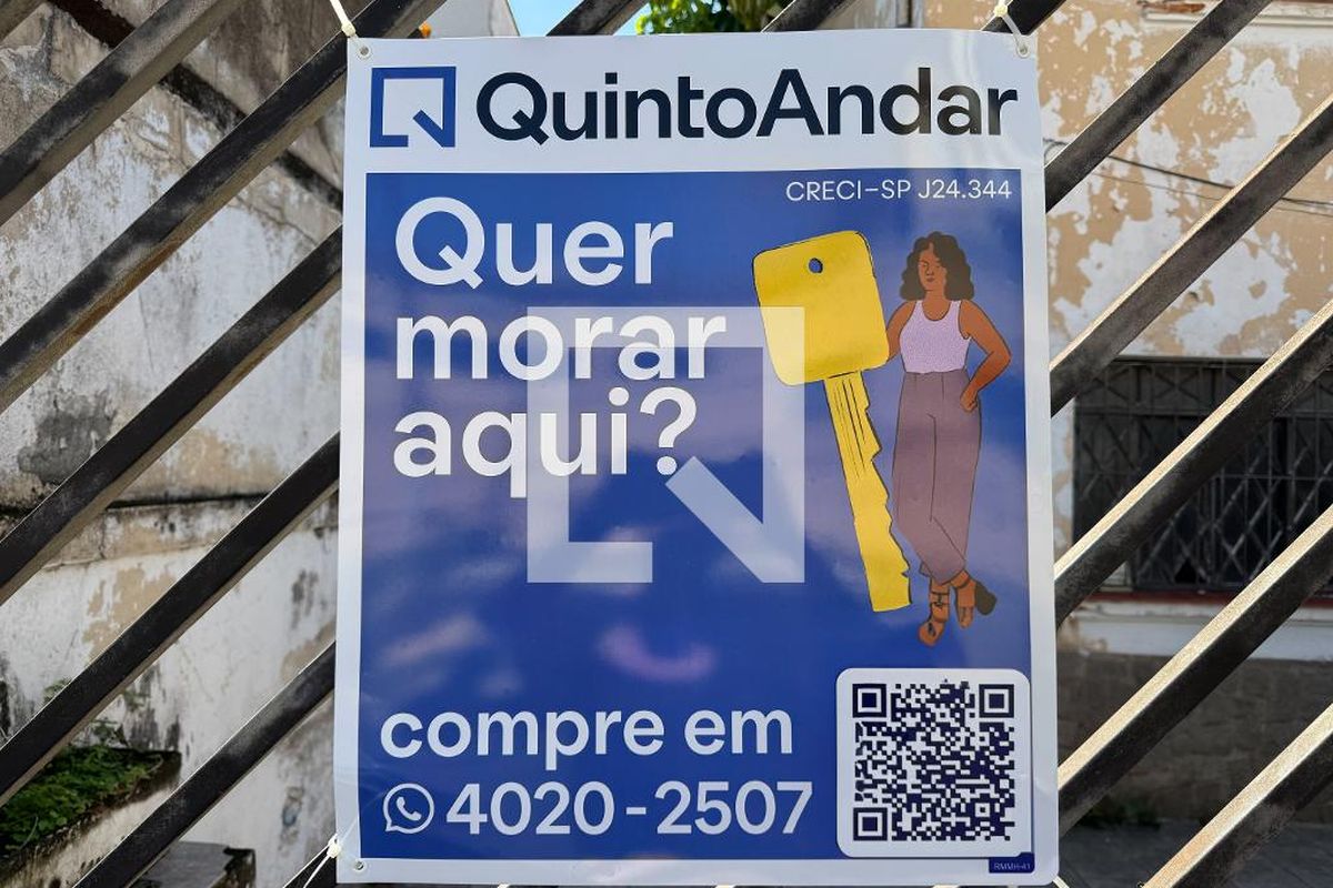 Casa, 3 quartos, 100 m² - Foto 66