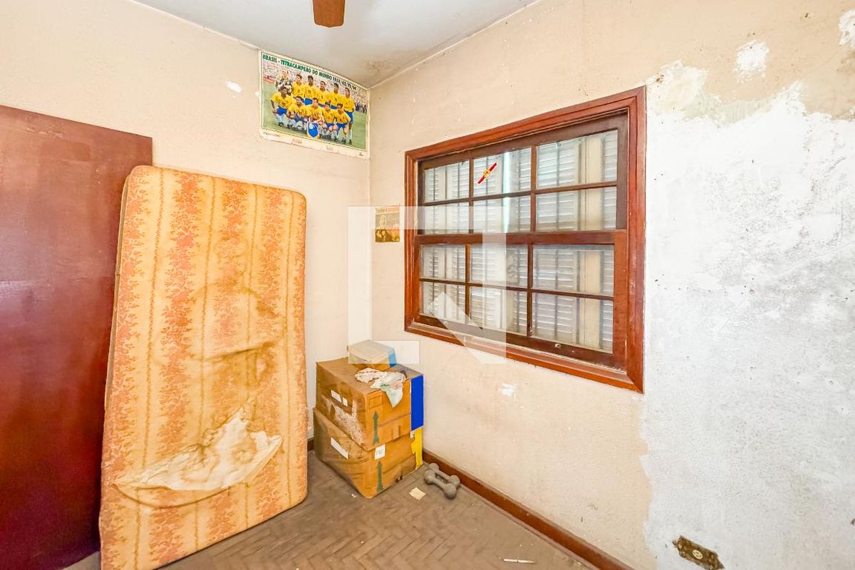 Casa, 3 quartos, 100 m² - Foto 30