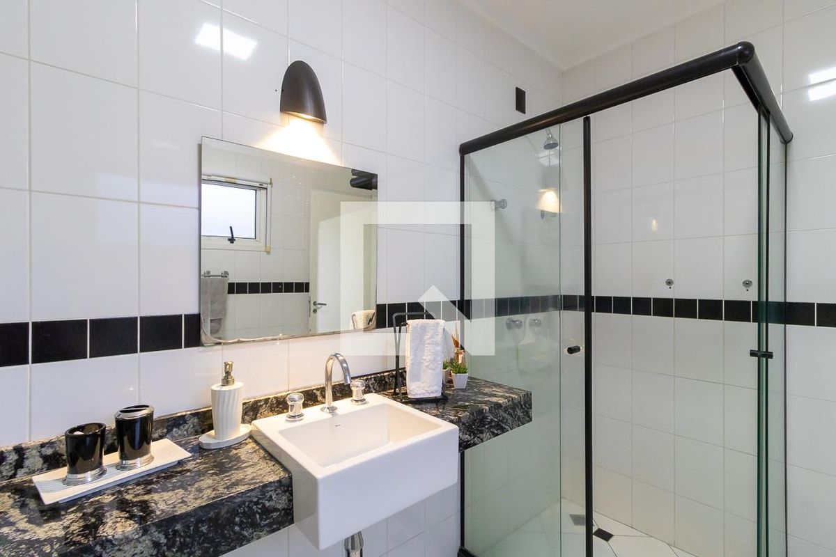 Casa à Venda - Parque Prado, 4 Quartos,  365 m2 em , Campinas - sp | SoloBR