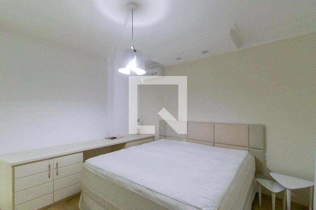 Casa à Venda - Parque Prado, 4 Quartos,  365 m2 em , Campinas - sp | SoloBR