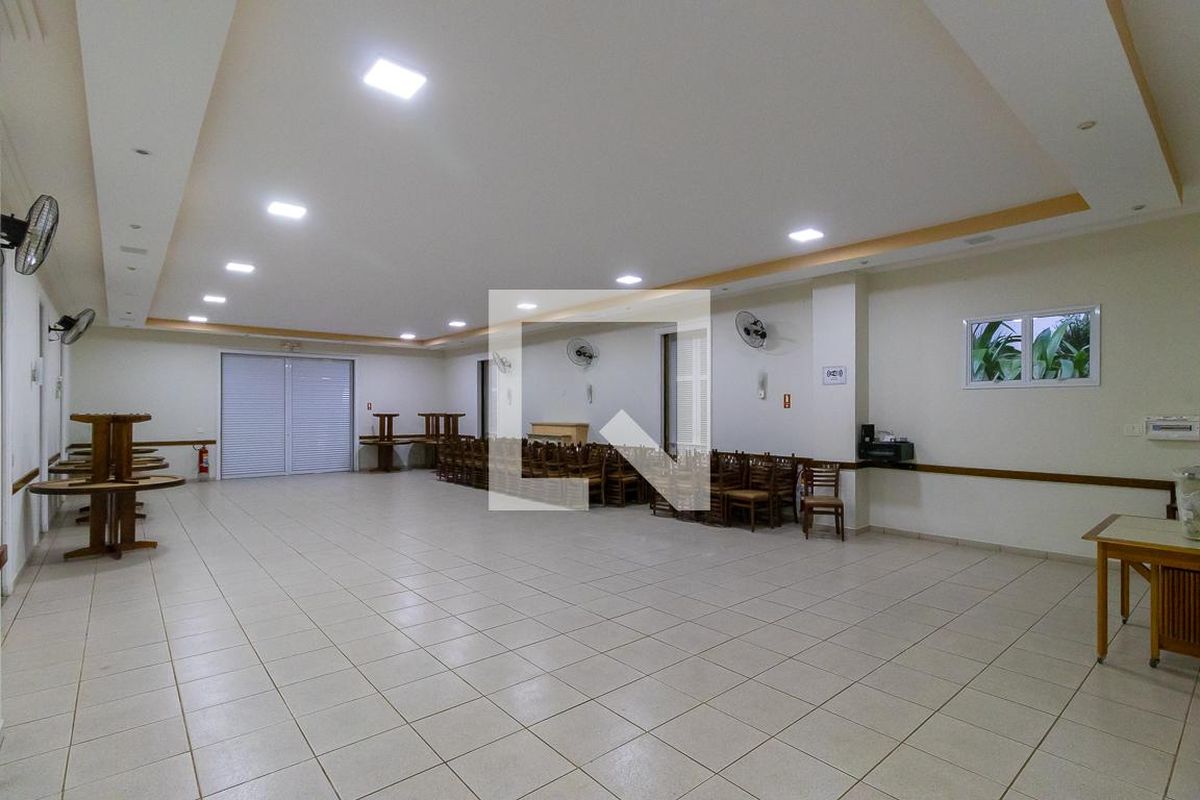 Casa à Venda - Parque Prado, 4 Quartos,  365 m2 em , Campinas - sp | SoloBR