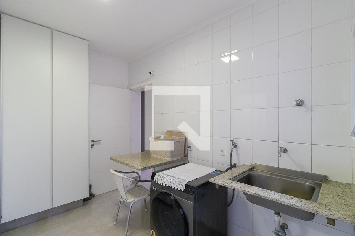 Casa à Venda - Parque Prado, 4 Quartos,  365 m2 em , Campinas - sp | SoloBR