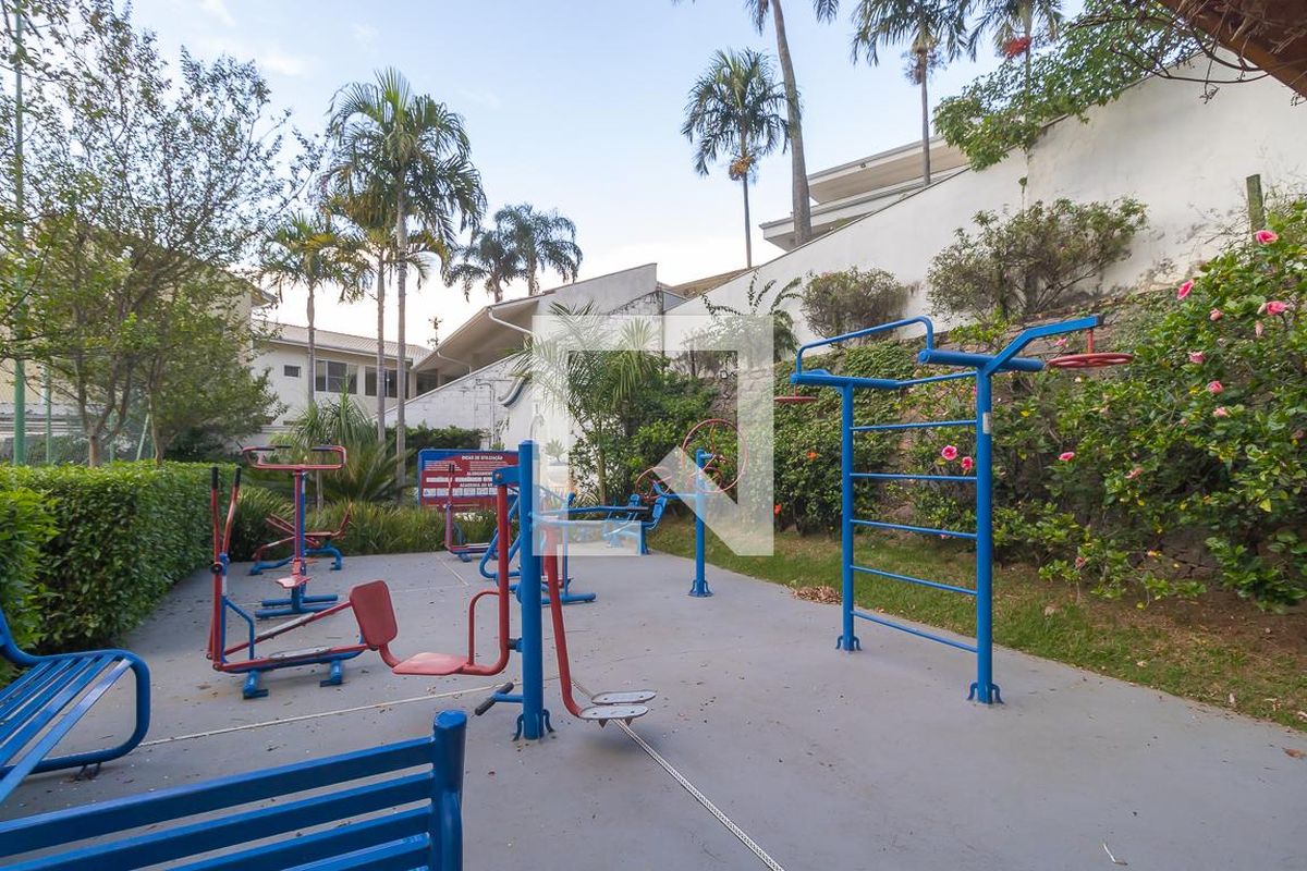 Casa à Venda - Parque Prado, 4 Quartos,  365 m2 em , Campinas - sp | SoloBR