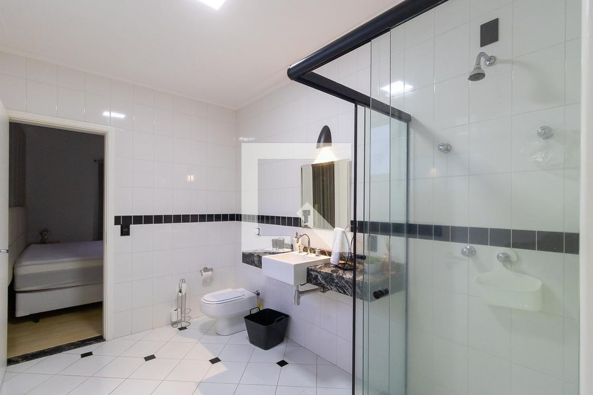 Casa à Venda - Parque Prado, 4 Quartos,  365 m2 em , Campinas - sp | SoloBR