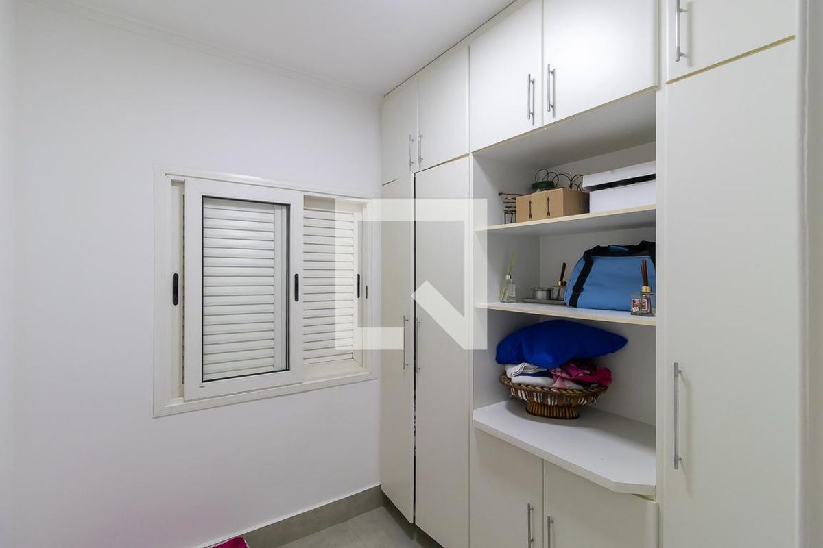 Casa à Venda - Parque Prado, 4 Quartos,  365 m2 em , Campinas - sp | SoloBR