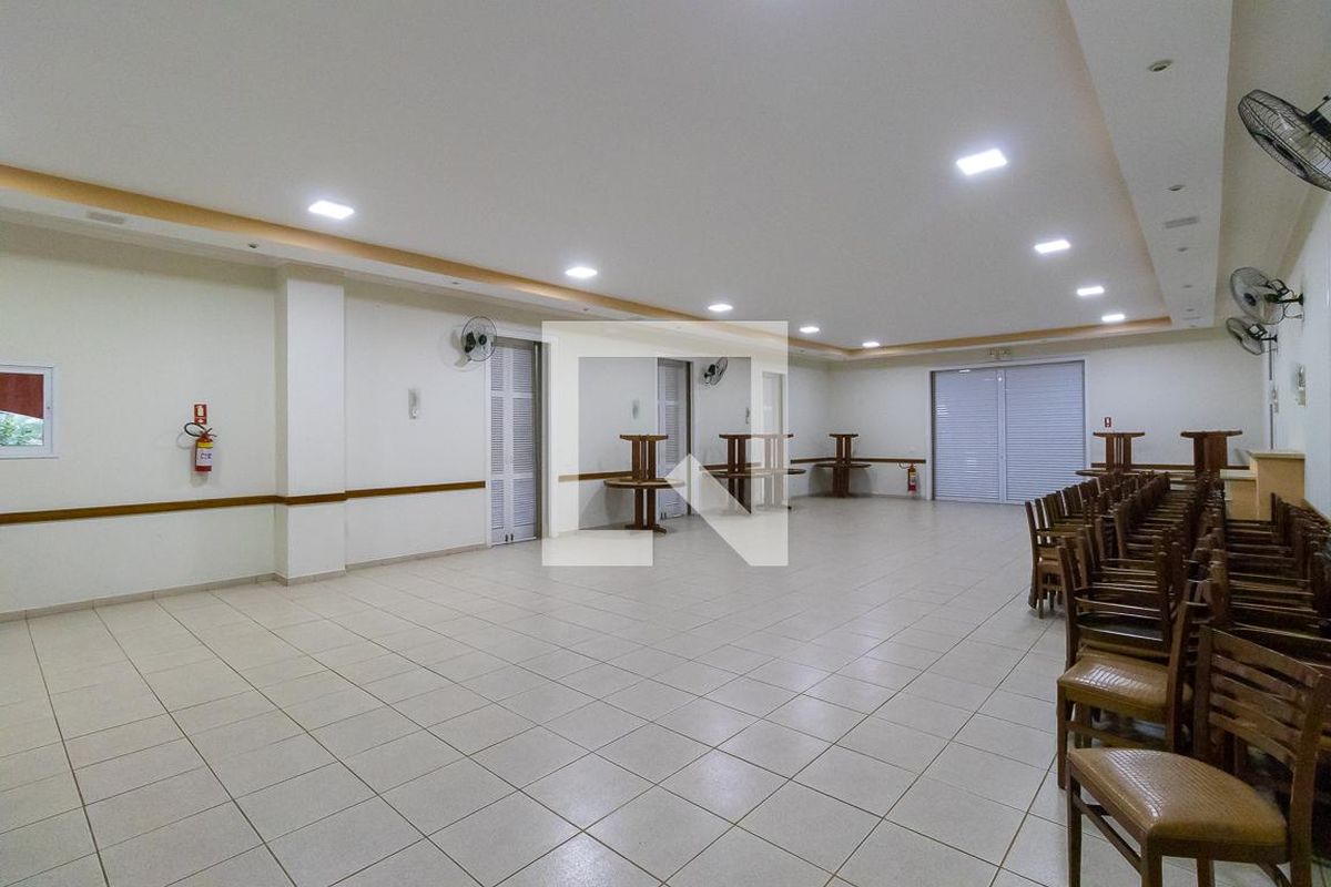 Casa à Venda - Parque Prado, 4 Quartos,  365 m2 em , Campinas - sp | SoloBR