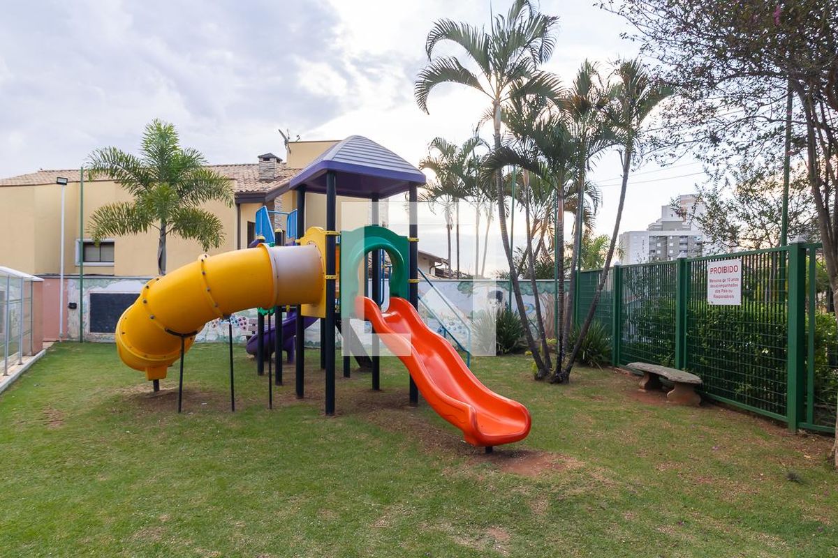 Casa à Venda - Parque Prado, 4 Quartos,  365 m2 em , Campinas - sp | SoloBR