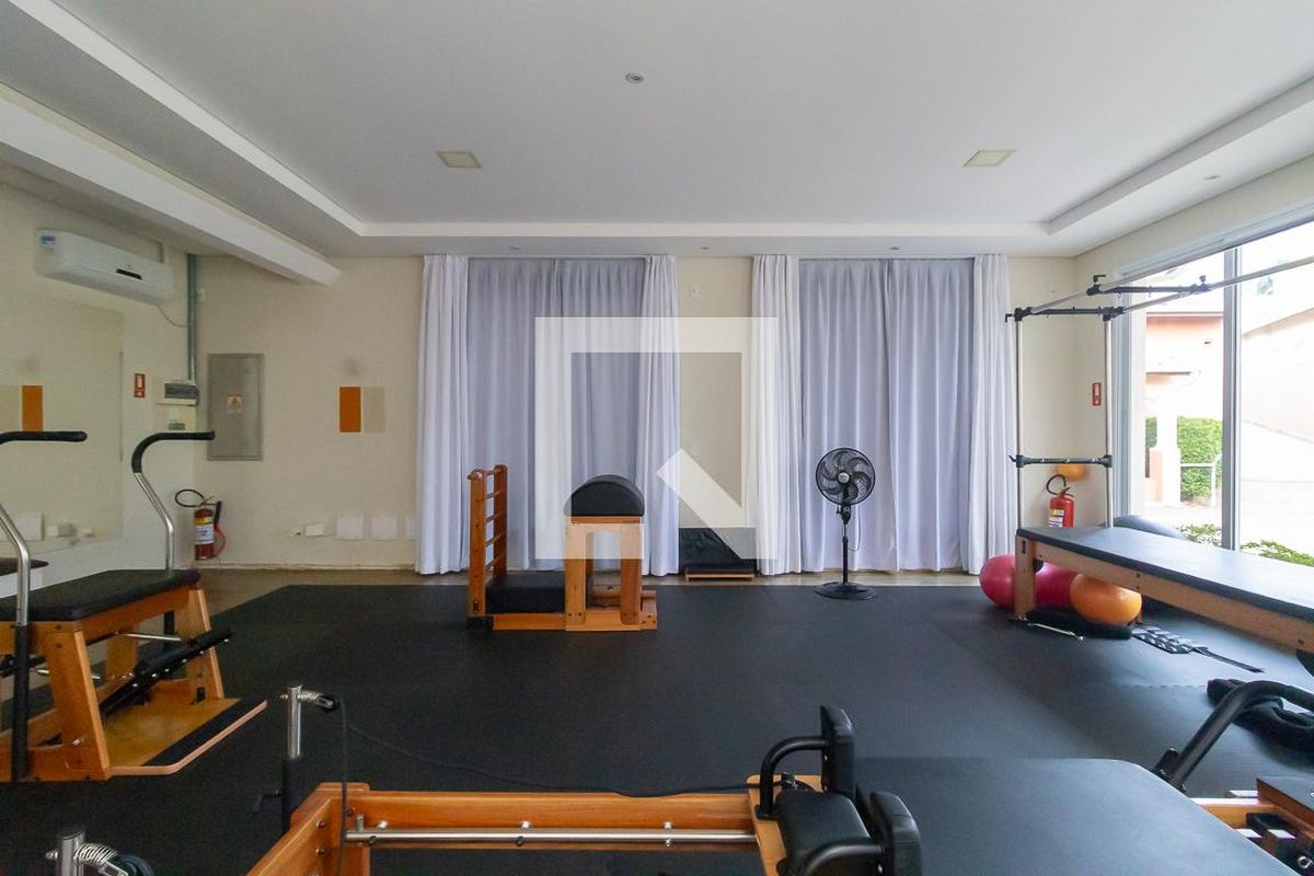 Casa à Venda - Parque Prado, 4 Quartos,  365 m2 em , Campinas - sp | SoloBR